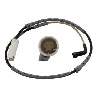 FEBI - Датчик зносу гальмівних колодок FEBI BILSTEIN 29662