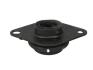 Подушка двигуна передн Лів (мкпп) RENAULT ESPACE IV, LAGUNA II, VEL SATIS 1.6-2.0 03.01- FEBI BILSTEIN 29663 (фото 1)