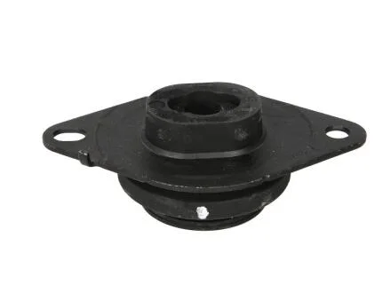 Подушка двигуна передн Лів (мкпп) RENAULT ESPACE IV, LAGUNA II, VEL SATIS 1.6-2.0 03.01- FEBI BILSTEIN 29663