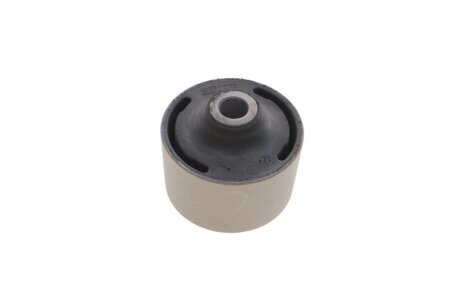 Подвеска FEBI BILSTEIN 29665