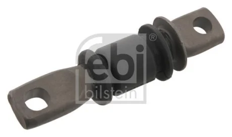 Фото 1 - febi hyundai с/блок передн.рычага santa fe i 02-,trajet FEBI BILSTEIN 29666 FEBI HYUNDAI С/блок передн.рычага Santa Fe I 02-,Trajet FEBI BILSTEIN 29666 (фото 1)