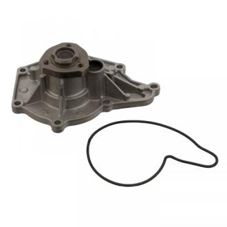FEBI - Насос охолоджуючої рідини FEBI BILSTEIN 29669