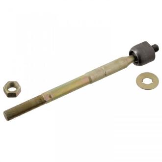 Рульова тяга(без наконечника) FEBI BILSTEIN 29672