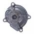 FEBI - Насос охолоджуючої рідини FEBI BILSTEIN 29678 (фото 2)