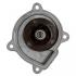 FEBI - Насос охолоджуючої рідини FEBI BILSTEIN 29678 (фото 3)