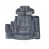 FEBI - Насос охолоджуючої рідини FEBI BILSTEIN 29678 (фото 4)