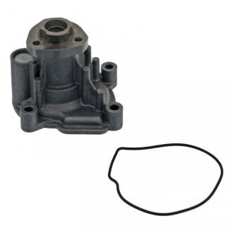 FEBI - Насос охолоджуючої рідини FEBI BILSTEIN 29678
