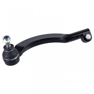 FEBI - Накінечник кермової тяги FEBI BILSTEIN 29680
