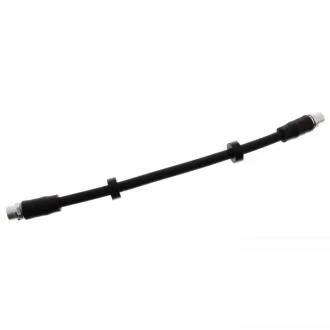 Тросовий привод, коробка передач FEBI BILSTEIN 29681