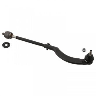 FEBI - Тяга кермова з накінечником FEBI BILSTEIN 29684