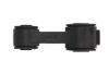Стійка стабілізатора передн Лів/Прав 66mm SUBARU FORESTER, IMPREZA, LEGACY I, LEGACY II, LEGACY III, LEGACY OUTBACK 1.5-3.0 01.89-12.08 FEBI BILSTEIN 29686 (фото 2)