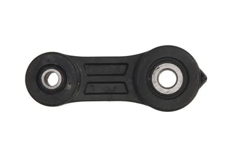 Стійка стабілізатора передн Лів/Прав 66mm SUBARU FORESTER, IMPREZA, LEGACY I, LEGACY II, LEGACY III, LEGACY OUTBACK 1.5-3.0 01.89-12.08 FEBI BILSTEIN 29686