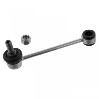 FEBI - Тяга стабілізатора FEBI BILSTEIN 29687