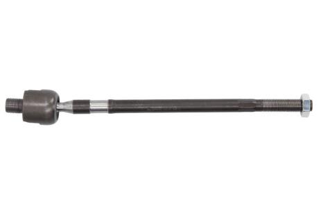 Рульова тяга(без наконечника) FEBI BILSTEIN 29693