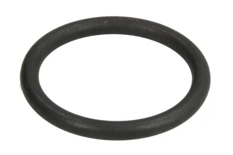 Кольцо уплотнительное корпуса термостата Passat, T5, T6, Jetta, Golf/ A4/Fabia, Octavia, Superb 1.4, 1.9, 1.6, 2.0 (02-) (N90765301) VAG FEBI BILSTEIN 29752