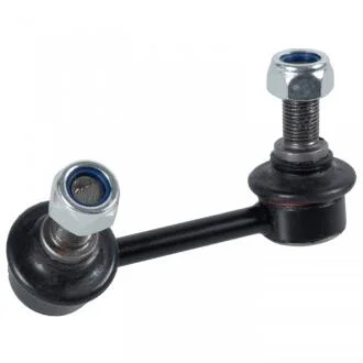 FEBI - Тяга стабілізатора FEBI BILSTEIN 29753