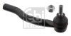 FEBI - Накінечник кермової тяги FEBI BILSTEIN 29763 (фото 1)