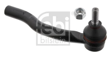 FEBI - Накінечник кермової тяги FEBI BILSTEIN 29763