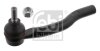 FEBI - Накінечник кермової тяги FEBI BILSTEIN 29764 (фото 1)
