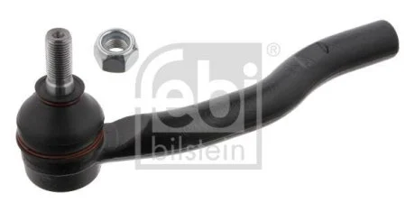 FEBI - Накінечник кермової тяги FEBI BILSTEIN 29764