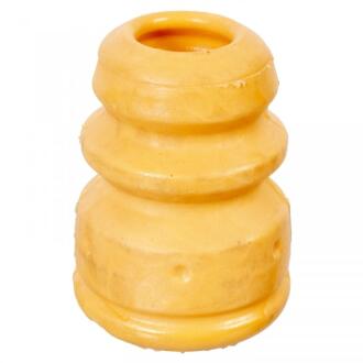 FEBI - Відбійник амортизатора FEBI BILSTEIN 29765