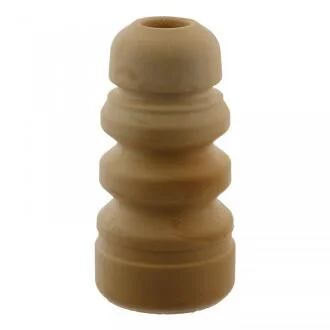 Вiдбiйник амортизатора FEBI BILSTEIN 29766