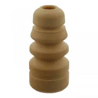 FEBI - Відбійник амортизатора FEBI BILSTEIN 29777