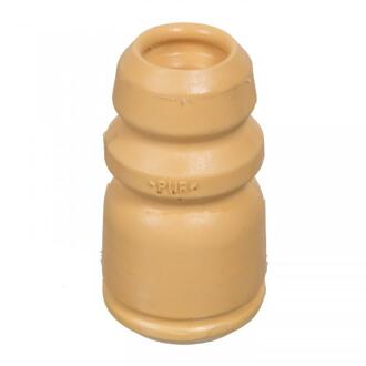 Отбойник амортизатора для амортизатора FEBI BILSTEIN 29778