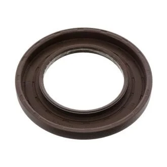 Сальник диференціала FEBI BILSTEIN 29782