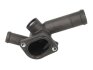 Корпус термостата AUDI A3 SEAT CORDOBA, CORDOBA VARIO, IBIZA II, IBIZA III, LEON, TOLEDO II SKODA FABIA I, OCTAVIA I VW BORA, BORA I, GOLF IV, MULTIVAN T5 1.6/2.0/2.0CNG 12.95-08.15 FEBI BILSTEIN 29791 (фото 2)