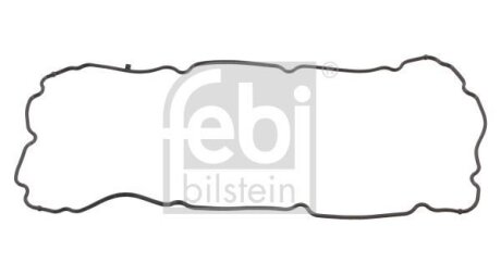 FEBI - Прокладка піддону FEBI BILSTEIN 29792