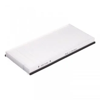 Нижній/верхній кульовий шарнір FEBI BILSTEIN 29793