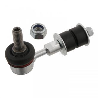 FEBI - Тяга стабілізатора FEBI BILSTEIN 29795