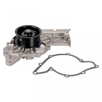 FEBI - Насос охолоджуючої рідини FEBI BILSTEIN 29796