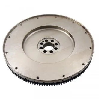 FEBI - Маховик FEBI BILSTEIN 29798