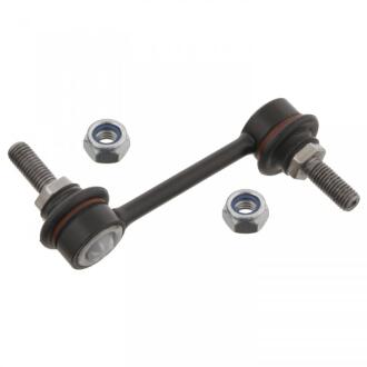 FEBI - Тяга стабілізатора FEBI BILSTEIN 29800