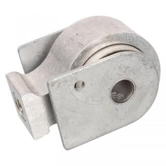 FEBI - Опора диференціала FEBI BILSTEIN 29802