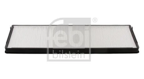 Фільтр салону FEBI BILSTEIN 29804