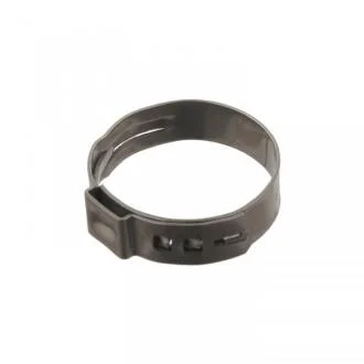 FEBI - Хомут металевий FEBI BILSTEIN 29816