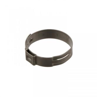FEBI - Хомут металевий FEBI BILSTEIN 29820