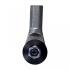 FEBI - Накінечник кермової тяги FEBI BILSTEIN 29830 (фото 2)