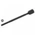 Рульова тяга(без наконечника) FEBI BILSTEIN 29840 (фото 1)