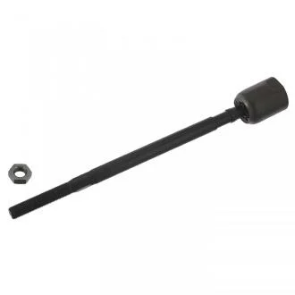 Рульова тяга(без наконечника) FEBI BILSTEIN 29840