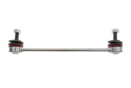 Кронштейн(тяга) стабілізатора з гайками FEBI BILSTEIN 29855