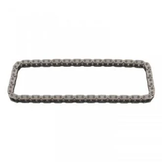 Ланцюг ГРМ FEBI BILSTEIN 29858