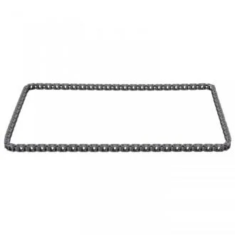 FEBI ланцюг ГРМ CITROEN 1.4,1.6 VTi FEBI BILSTEIN 29867