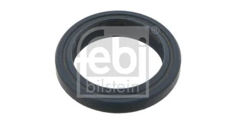 Сальник / САЛЬНИК РУЛЕВОГО МЕХАНИЗМА DAF, IVECO, VOLVO FEBI BILSTEIN 29874