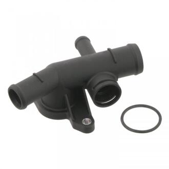 FEBI - Фланець системи охолодження FEBI BILSTEIN 29881