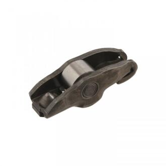 FEBI - Коромисло клапанiв FEBI BILSTEIN 29883