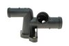 Фланец патрубка охлаждающей жидкости FEBI BILSTEIN 29886 (фото 1)
